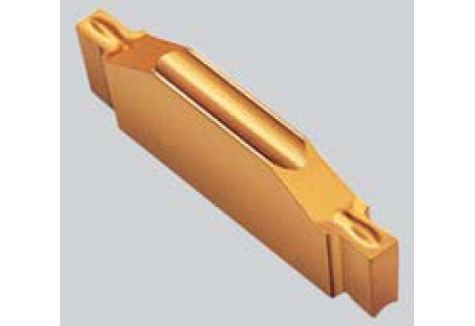 ID LCGR 4.00-0.8 TM LW612