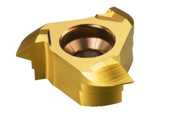 327R09-18 08UN-THM 1025