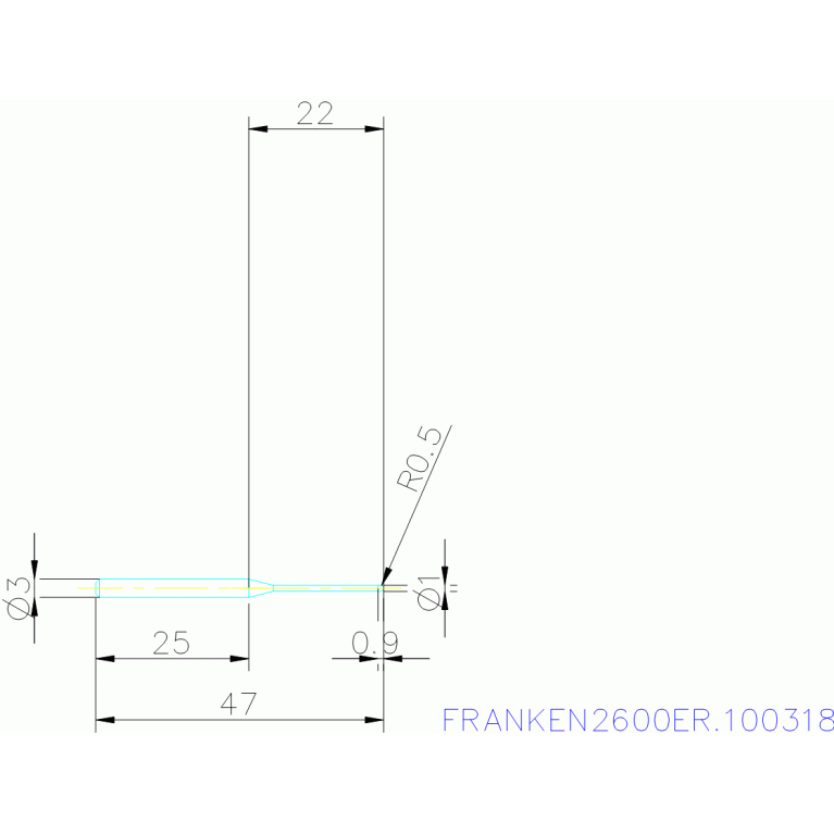 2600ER.100318