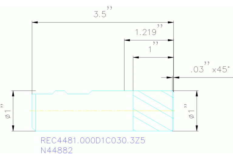 REC4481.000D1C030.3Z5