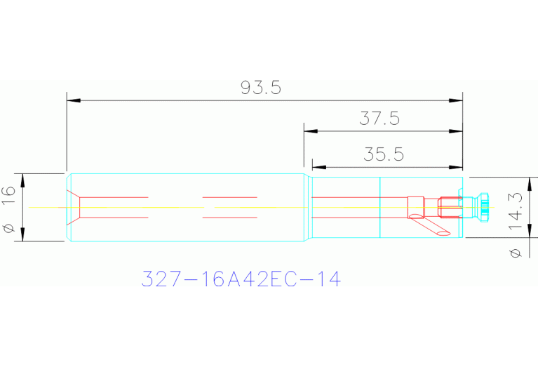 327-16A42EC-14