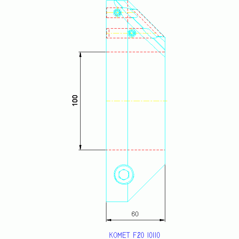 F20 10110