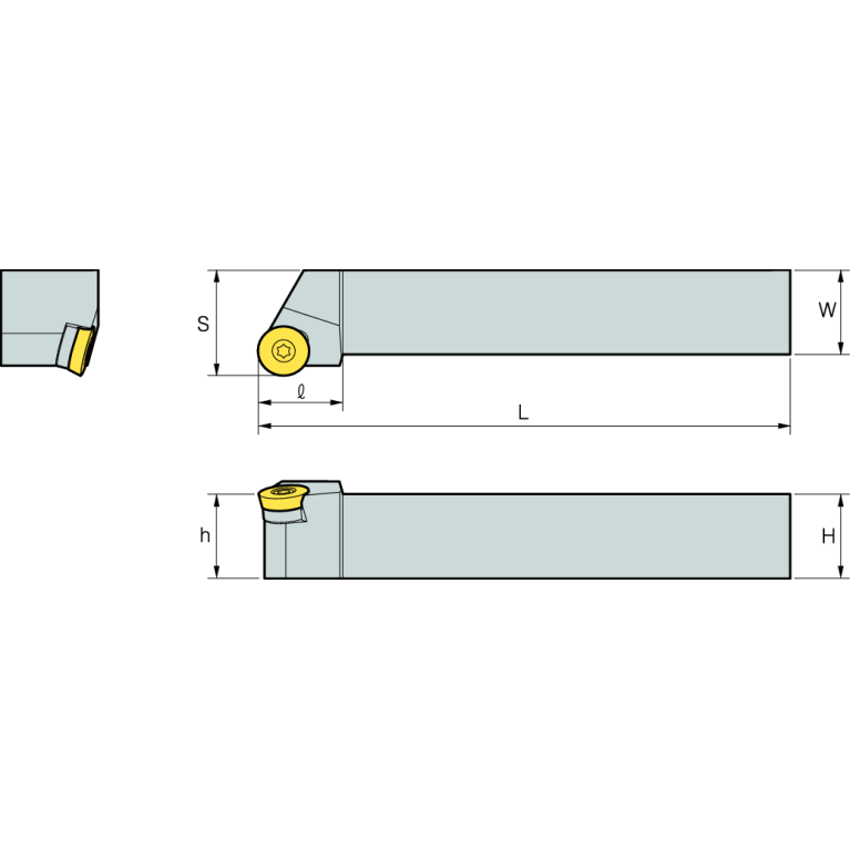 SRGPR2020B-L16E