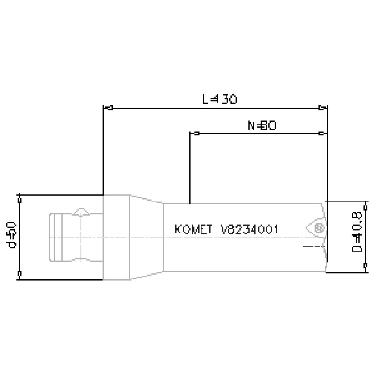 V82 34001