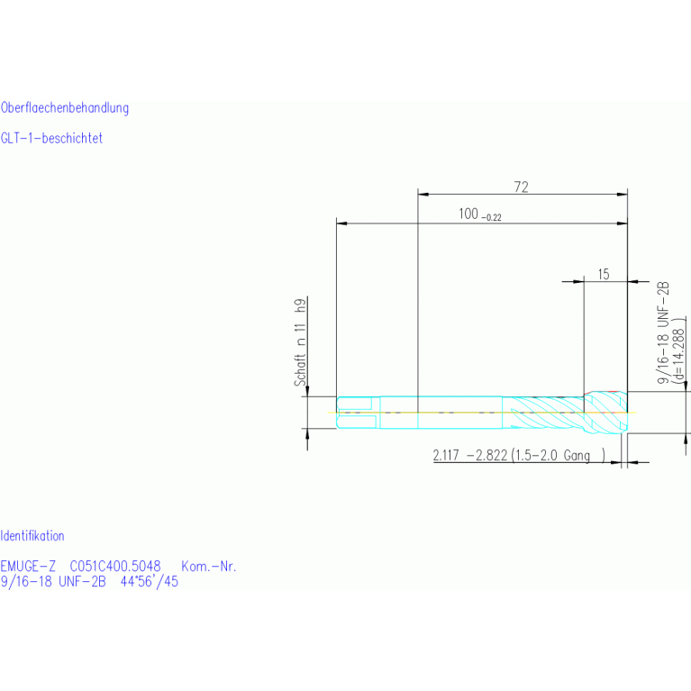 C051C400.5048