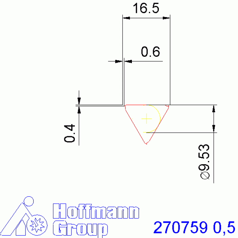 270759 0,5