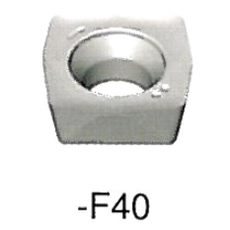 XDLX 09T308ER-F40 CTP2235