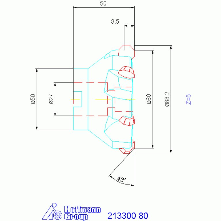 213300 80