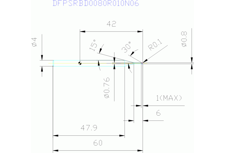 DFPSRBD0080R010N06