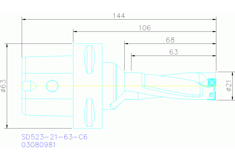 SD523-21-63-C6