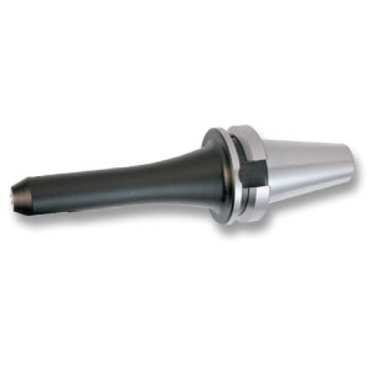MAS-BT-ADB50-WE32-160-V