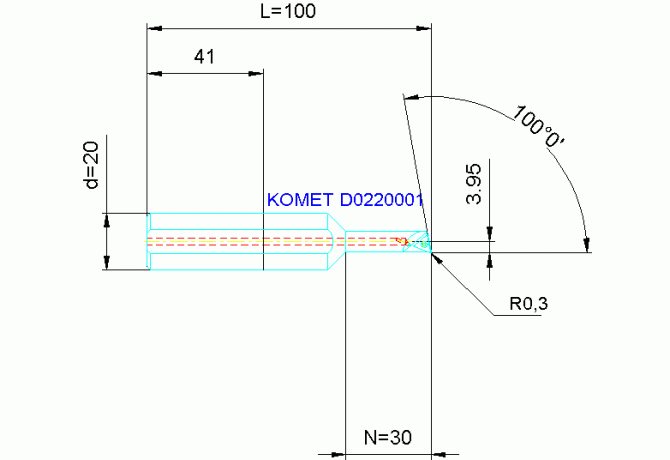D02 20001