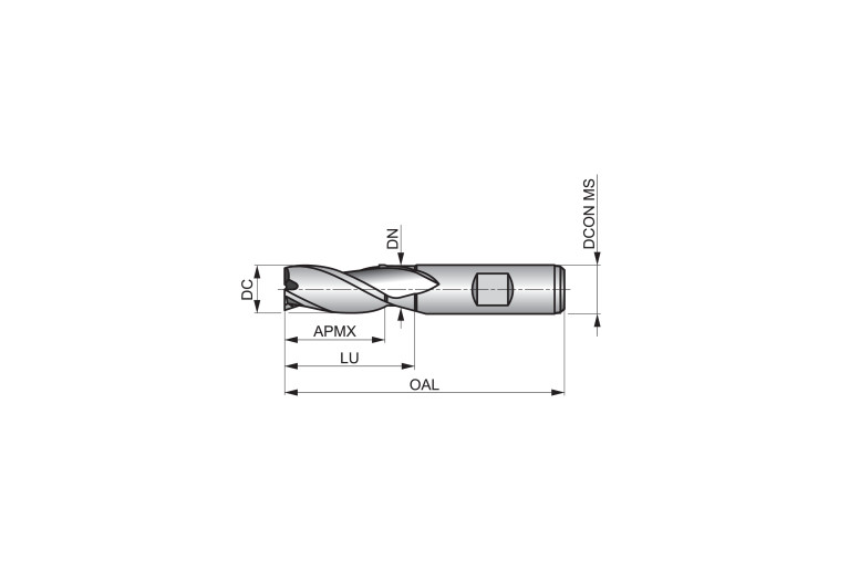 C30515.0