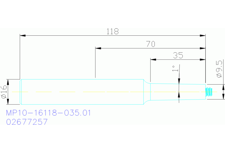 MP10-16118-035.01