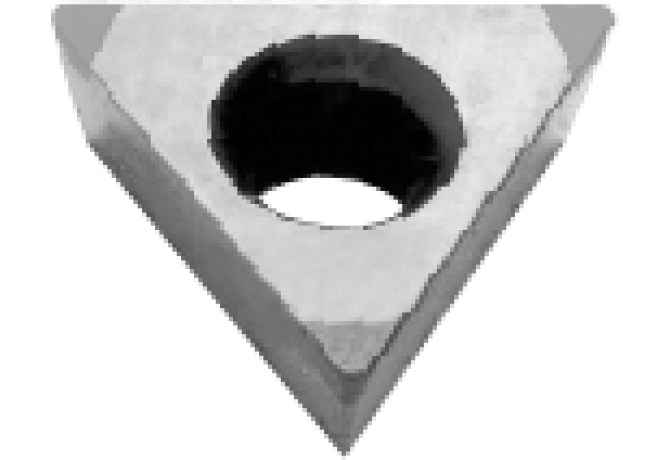 3NU-TPGW110304 KB370