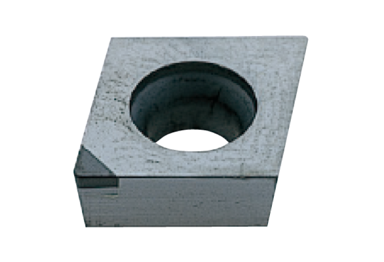 NP-CCGW03S104FS MBC020