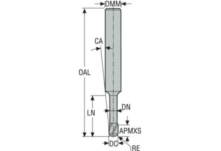 410ML020R050-MEGA-T
