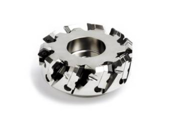 R220.53-8500-12-20C