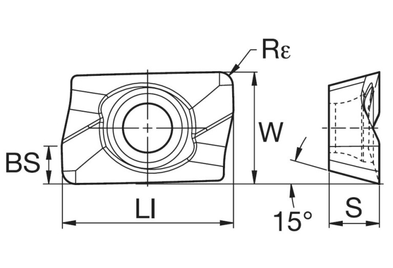 ADCT2328PDSR5LD KCPK30