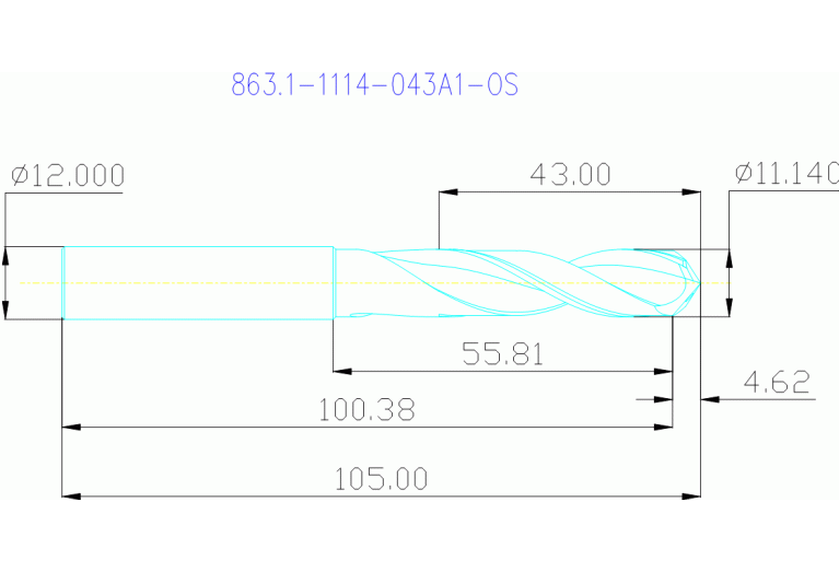 863.1-1114-043A1-OS H10F