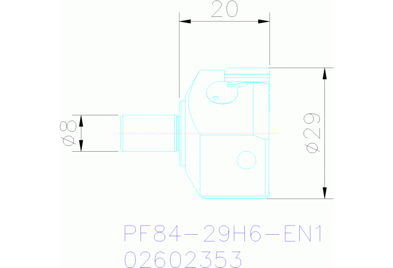PF84-29H6-EN1