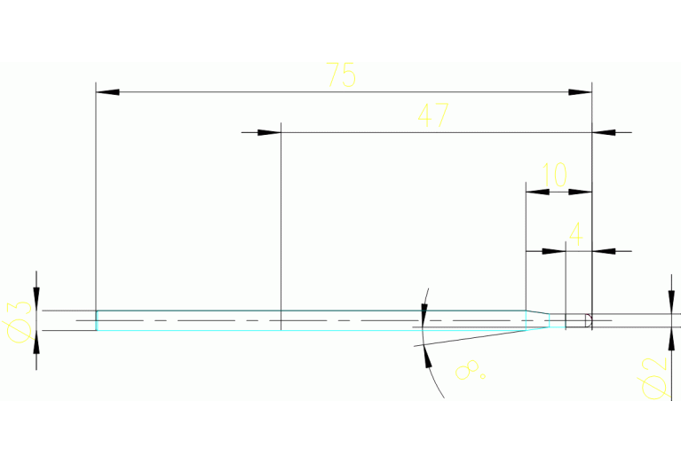 52404022