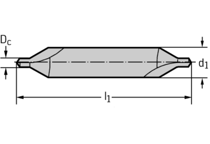 K1131-5