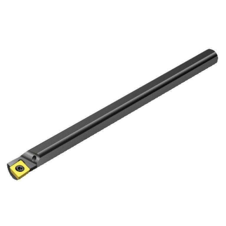 A06M-SCLPR 2