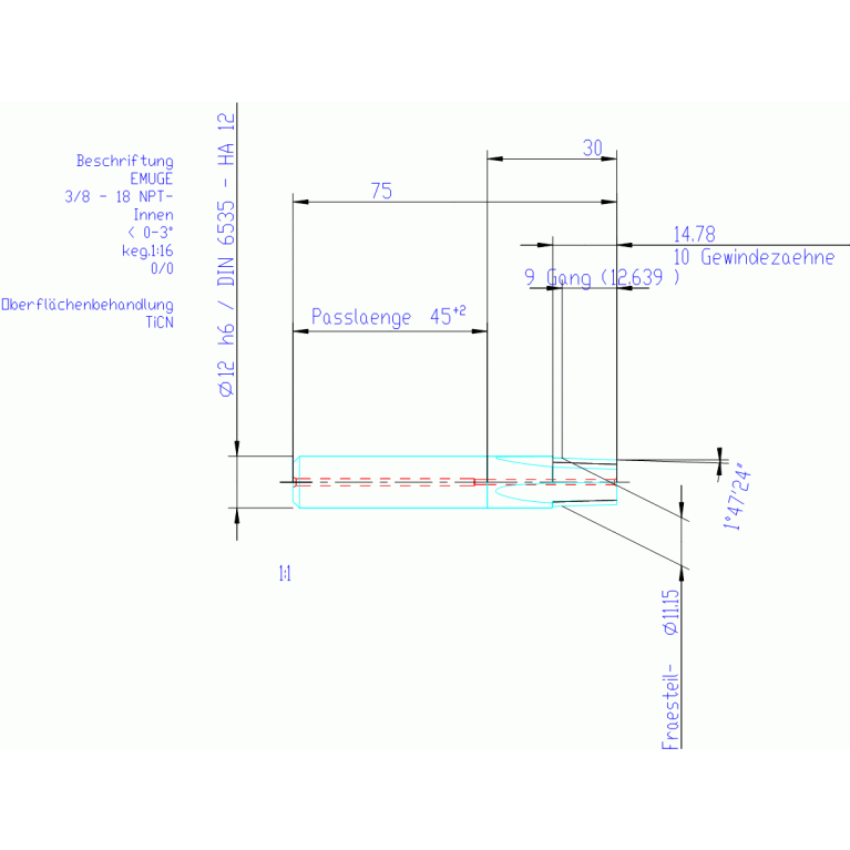 GF173716.5766