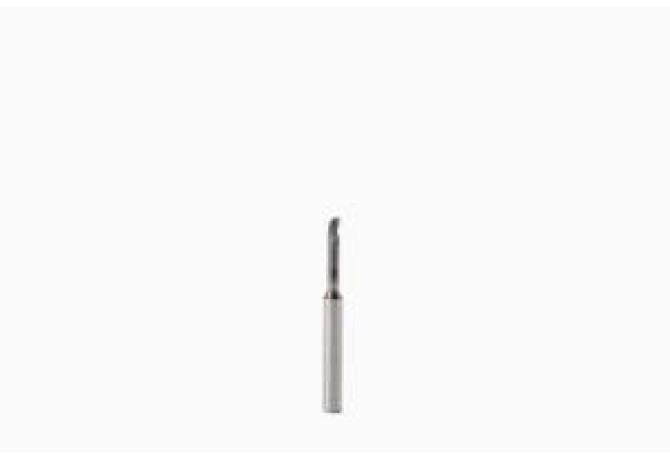 410ML020R050-MEGA-T