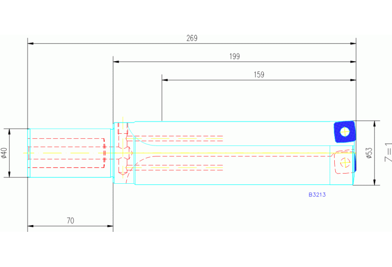 B3213.F.053.Z01.159R