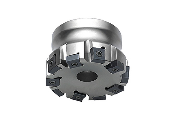 6L9V200R01