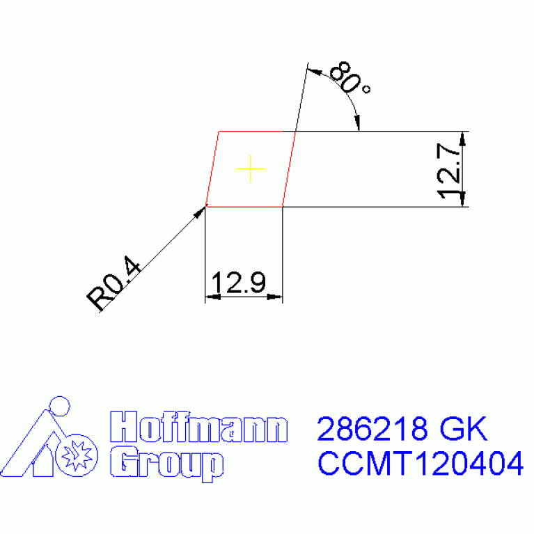 286218 GK