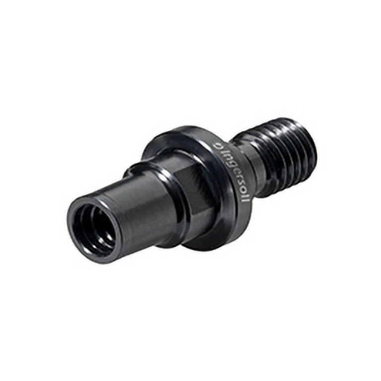 MOD12T08SK025