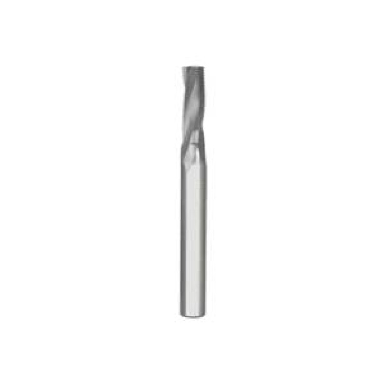 NTM1007/8X14UN.625 ALCRN