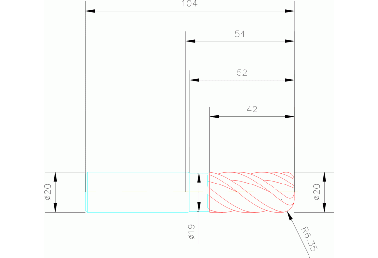 2F341-2000-635-SC 1710