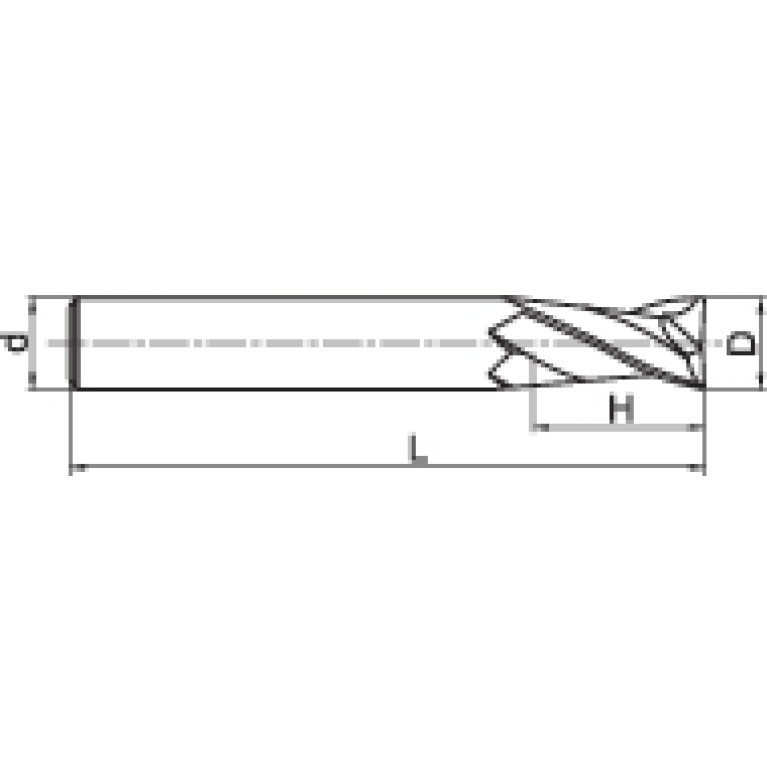ALG-2E-D10.0 YK40F