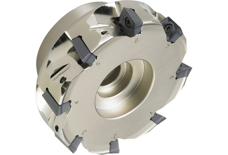 AMCM4200S