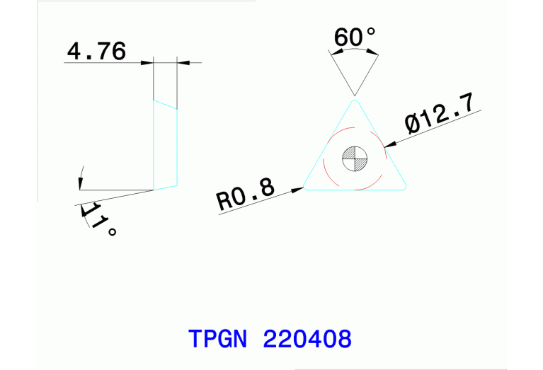 TPGN 220408 TT8115