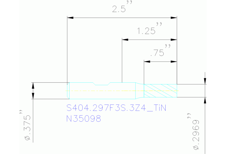 S404.297F3S.3Z4 TIN