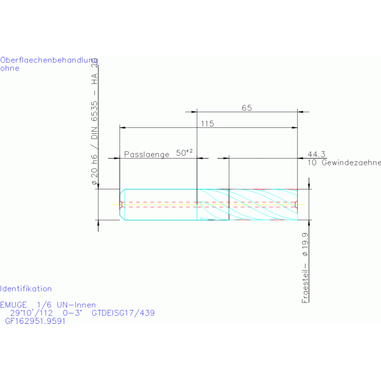 GF162951.9591