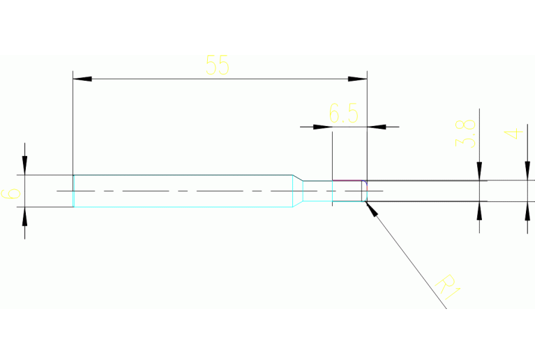 54594045