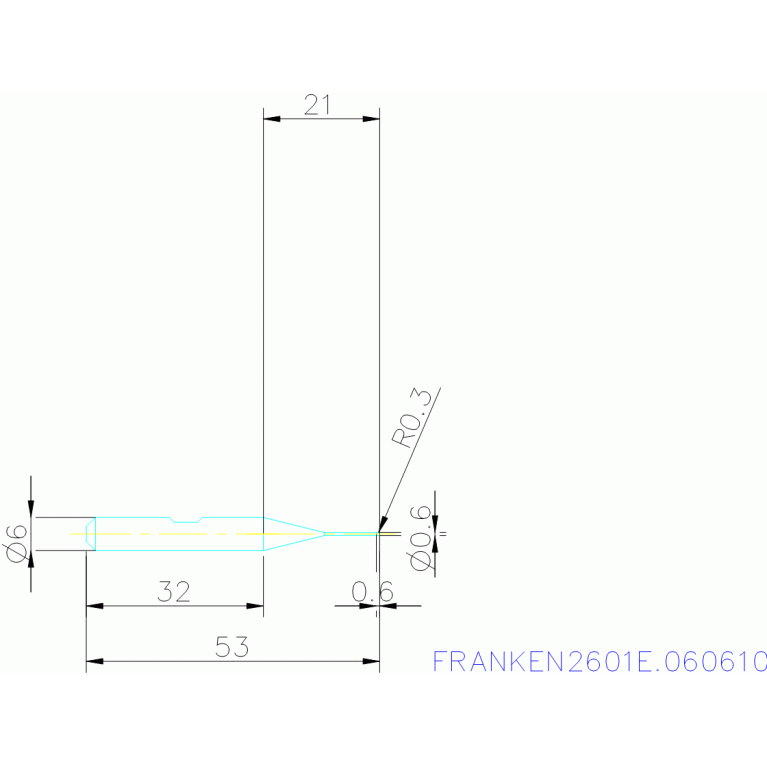 2601E.060610