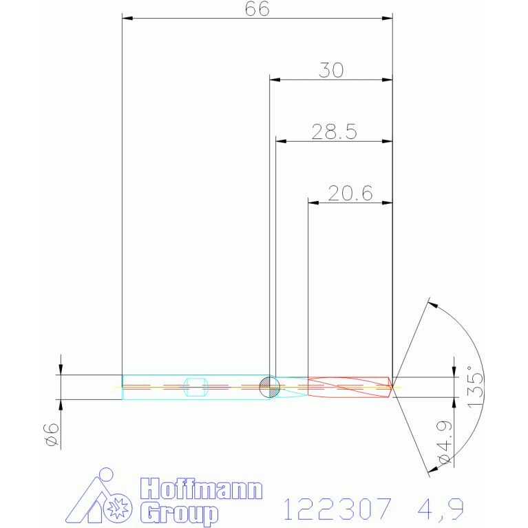122307 4,9