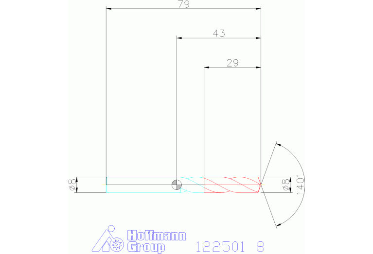122501 8