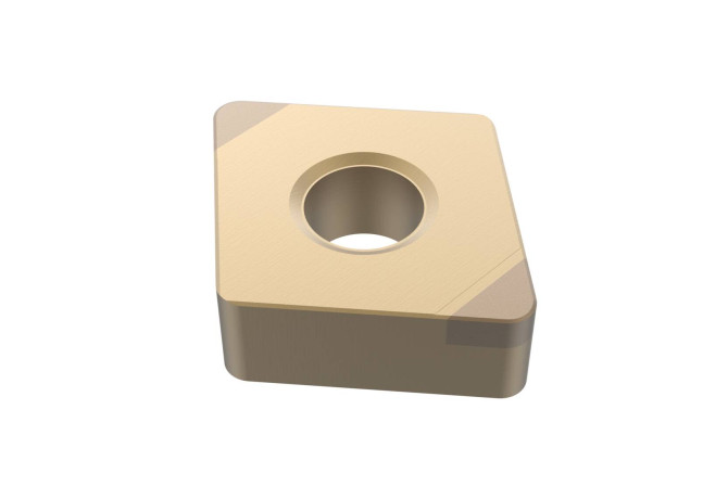 CNGA120412S-01525-L1-B CH1050