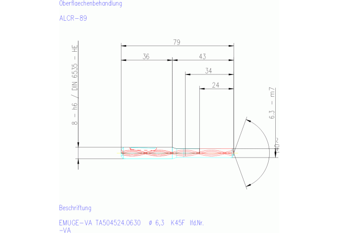 TA504524.0630