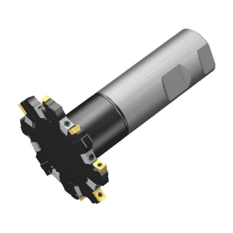 R331.32-101M51CM0.236