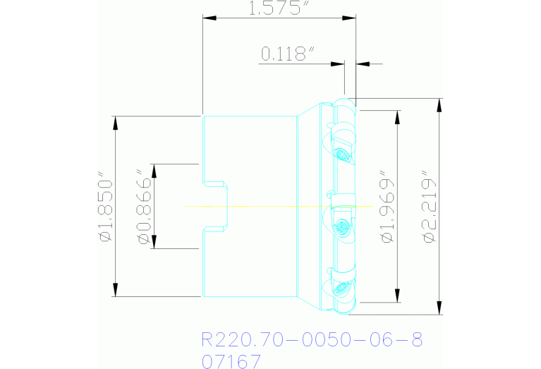 R220.70-0050-06-8