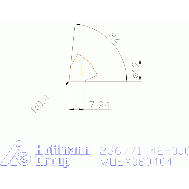 236771 42-000